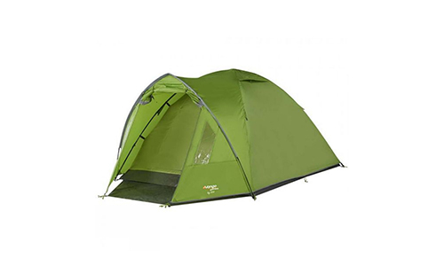 Vango Tay 300 Tent